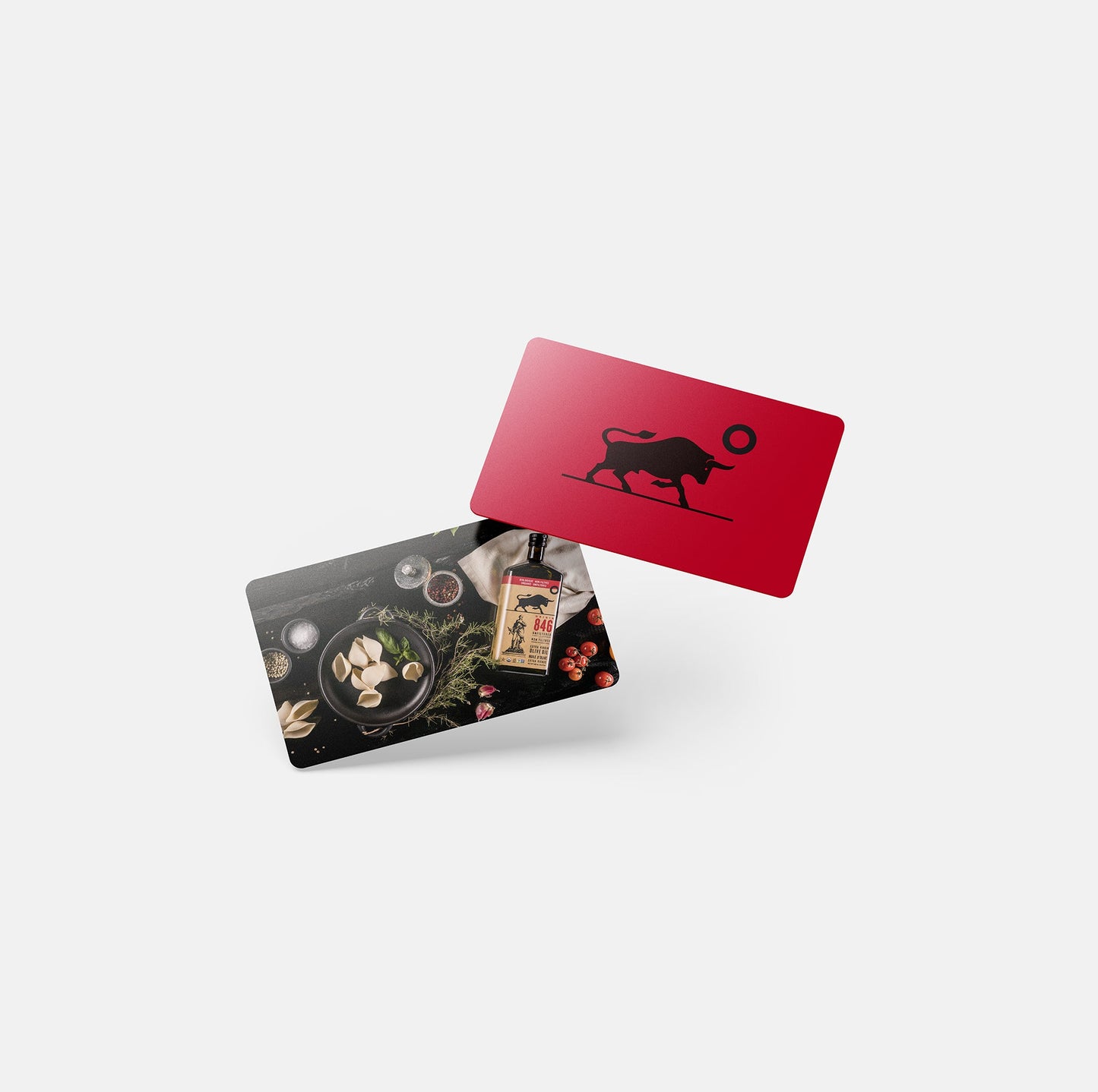 Origin 846 Store Digital Gift Card