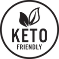 Keto Friendly