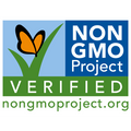 NON-GMO Project