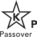Kosher Passover