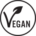 Naturally Vegan